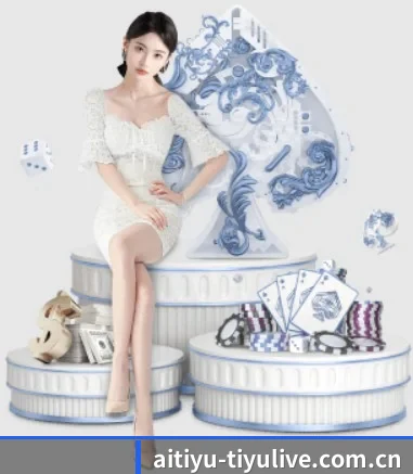 业务扩张 - 市场覆盖范围大幅扩大,合作品牌阵容持续壮大,用户基数稳步增长。